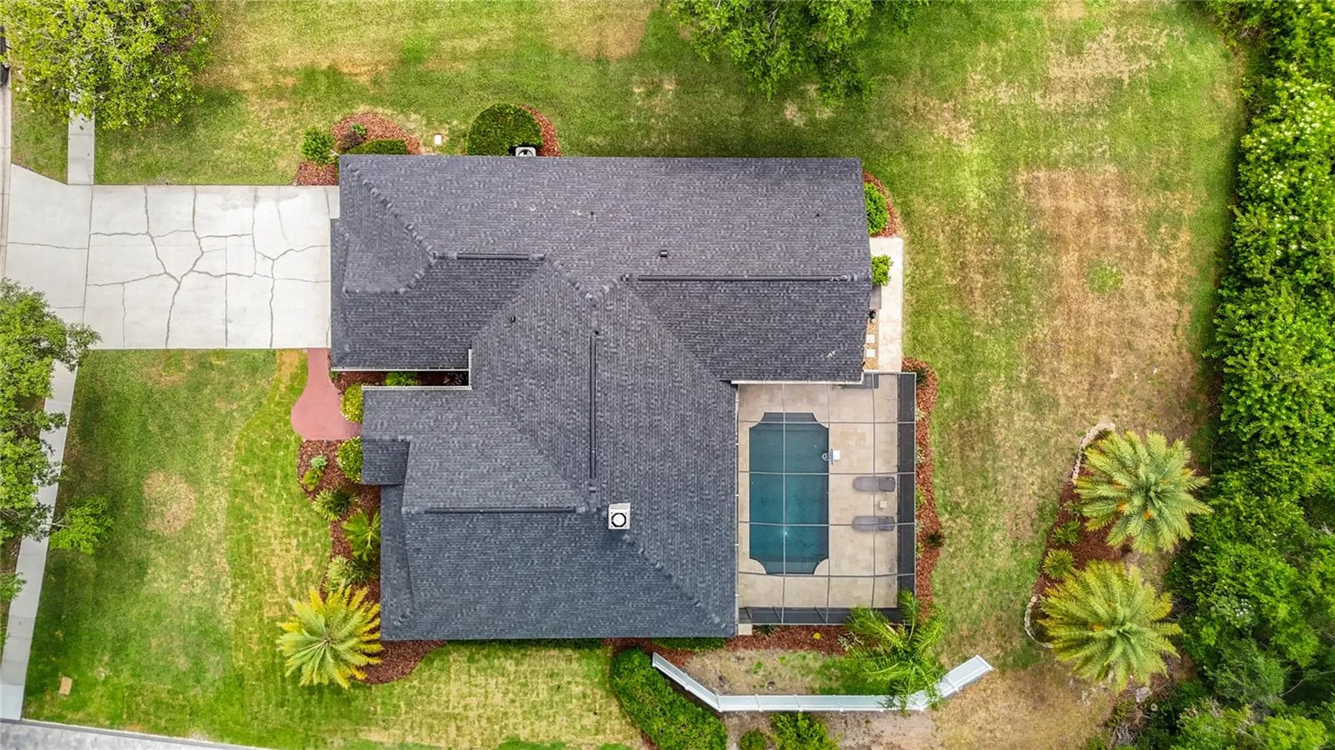 19128 Centre Rose Boulevard Lutz FL 33558