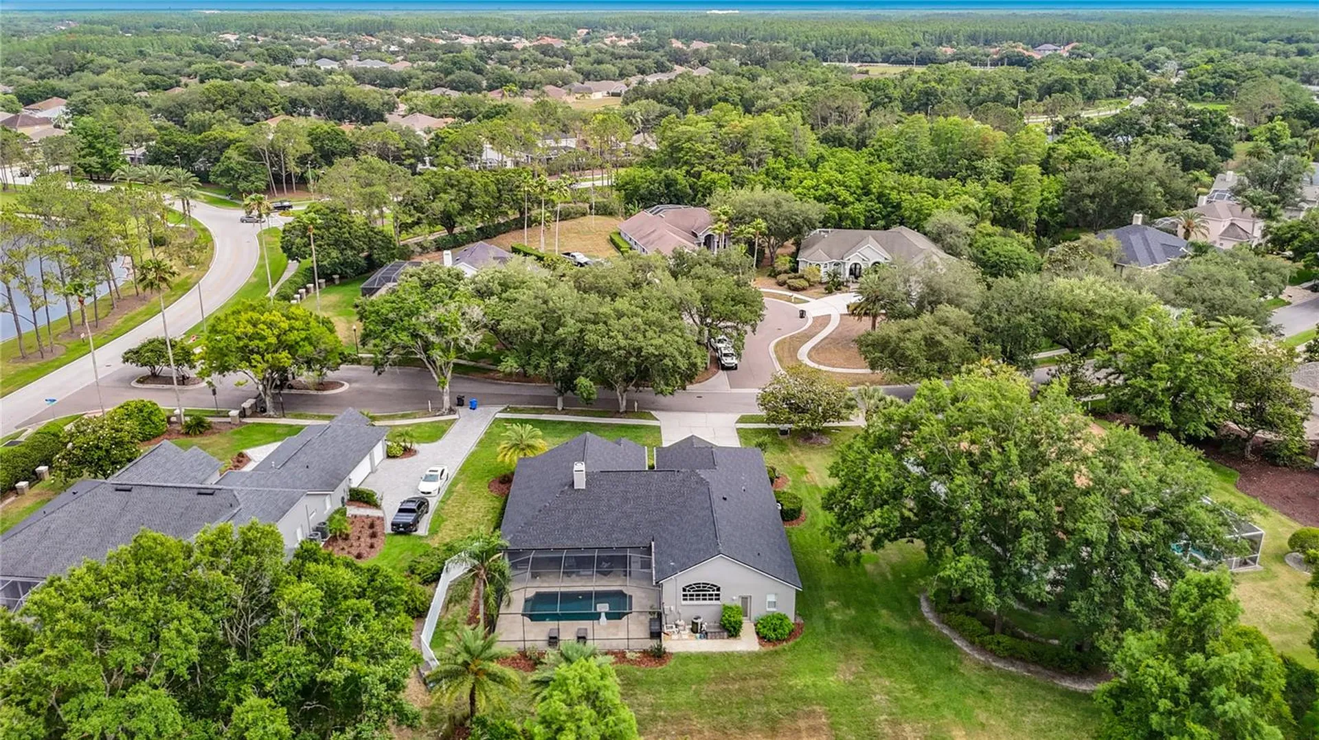 19128 Centre Rose Boulevard Lutz FL 33558