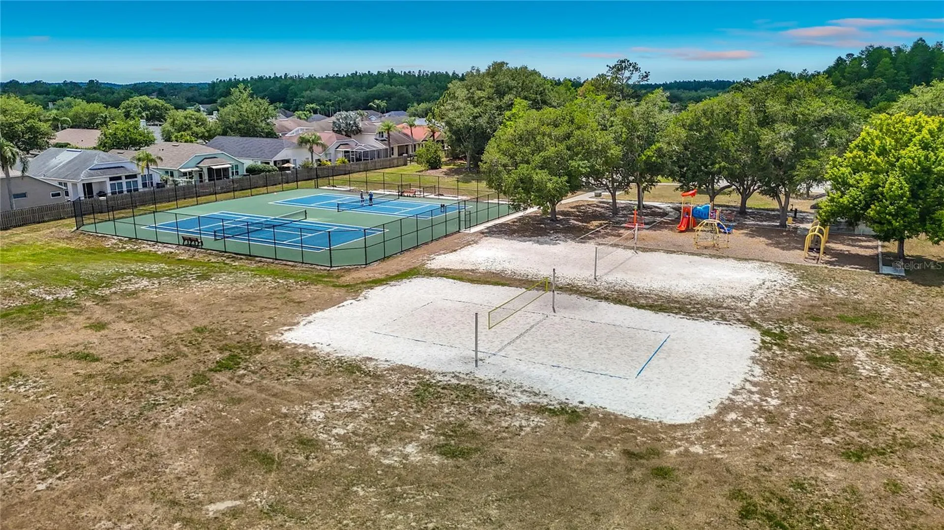 19128 Centre Rose Boulevard Lutz FL 33558