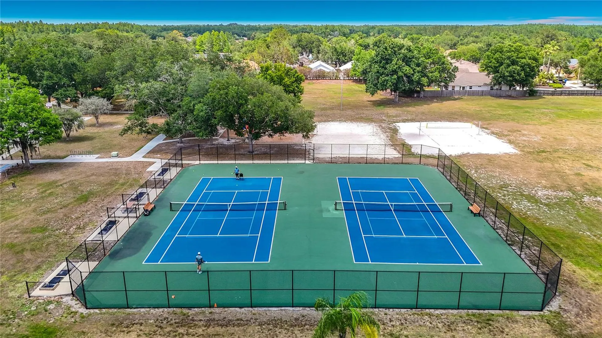 19128 Centre Rose Boulevard Lutz FL 33558