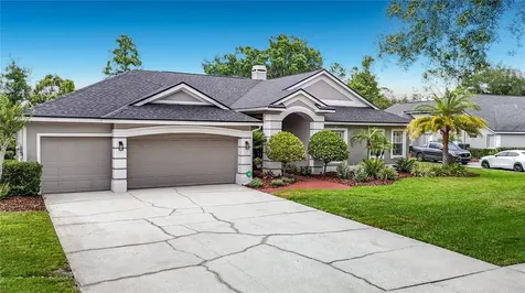 19128 Centre Rose Boulevard Lutz FL 33558