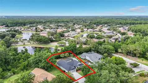 19128 Centre Rose Boulevard Lutz FL 33558