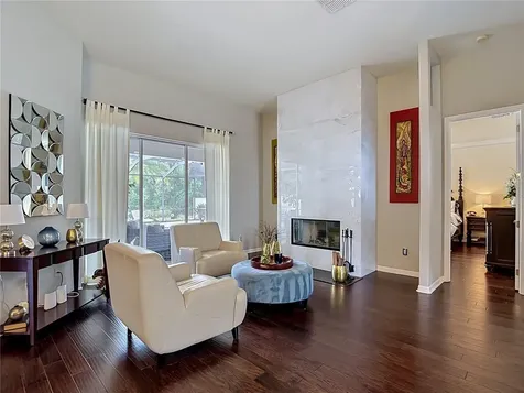 19128 Centre Rose Boulevard Lutz FL 33558
