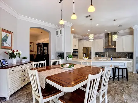 19128 Centre Rose Boulevard Lutz FL 33558