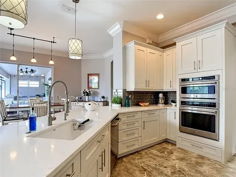19128 Centre Rose Boulevard Lutz FL 33558