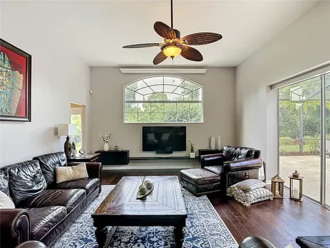 19128 Centre Rose Boulevard Lutz FL 33558