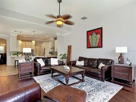 19128 Centre Rose Boulevard Lutz FL 33558