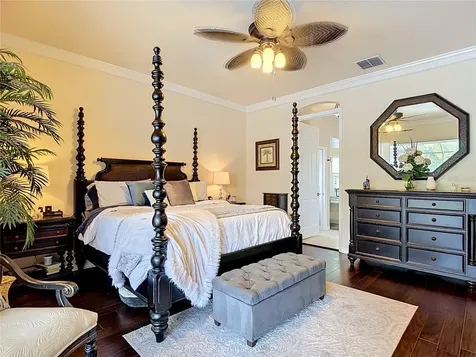 19128 Centre Rose Boulevard Lutz FL 33558