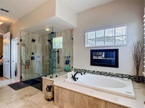 19128 Centre Rose Boulevard Lutz FL 33558