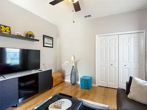 19128 Centre Rose Boulevard Lutz FL 33558