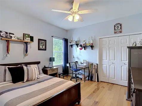 19128 Centre Rose Boulevard Lutz FL 33558