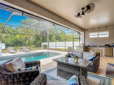 19128 Centre Rose Boulevard Lutz FL 33558