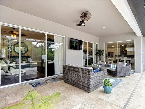 19128 Centre Rose Boulevard Lutz FL 33558