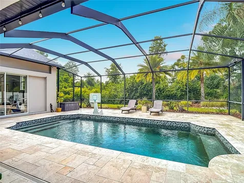 19128 Centre Rose Boulevard Lutz FL 33558