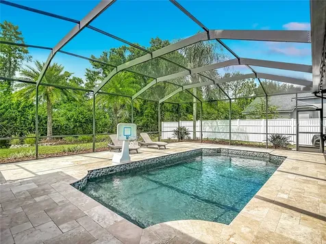 19128 Centre Rose Boulevard Lutz FL 33558