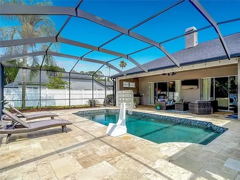 19128 Centre Rose Boulevard Lutz FL 33558