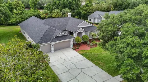 19128 Centre Rose Boulevard Lutz FL 33558