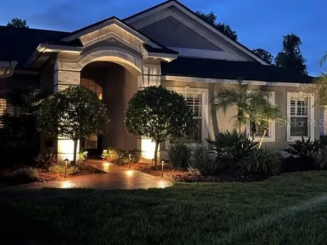 19128 Centre Rose Boulevard Lutz FL 33558