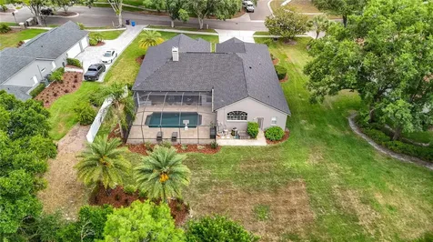 19128 Centre Rose Boulevard Lutz FL 33558
