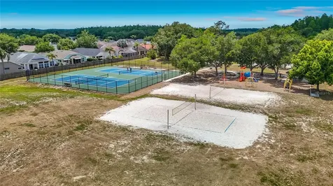 19128 Centre Rose Boulevard Lutz FL 33558