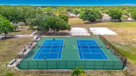 19128 Centre Rose Boulevard Lutz FL 33558