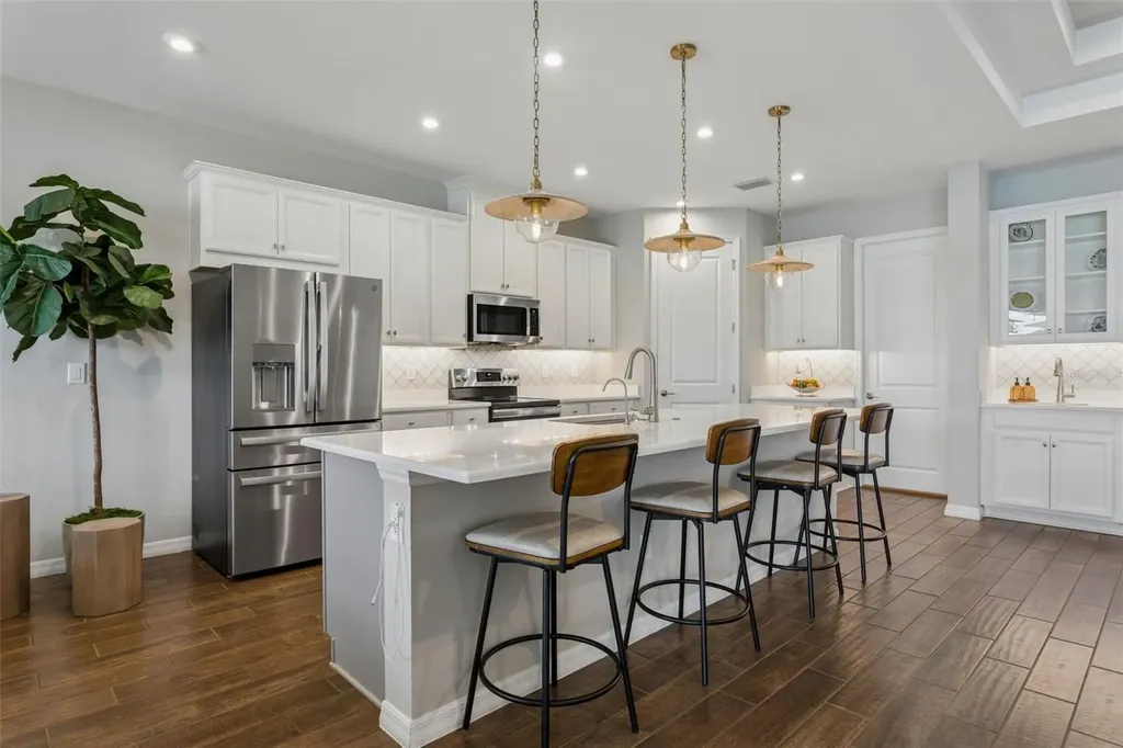 7274 Talamore Drive Wesley Chapel FL 33545