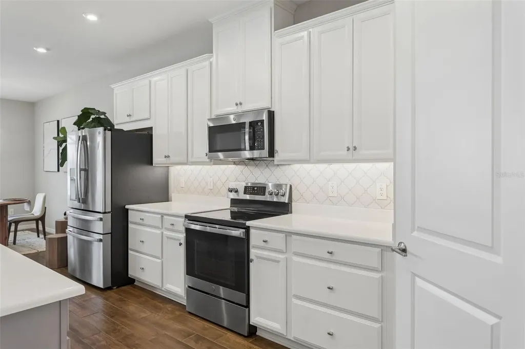 7274 Talamore Drive Wesley Chapel FL 33545