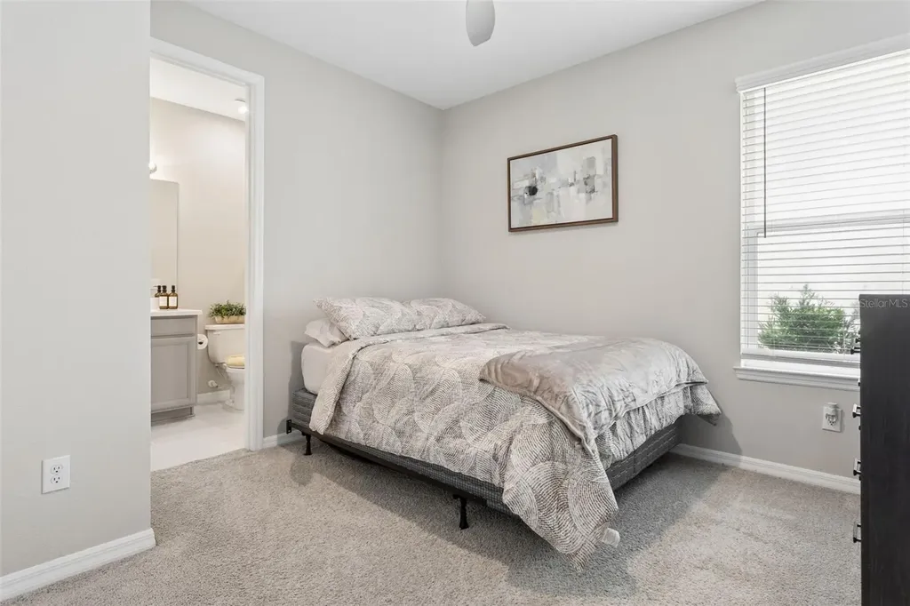 7274 Talamore Drive Wesley Chapel FL 33545