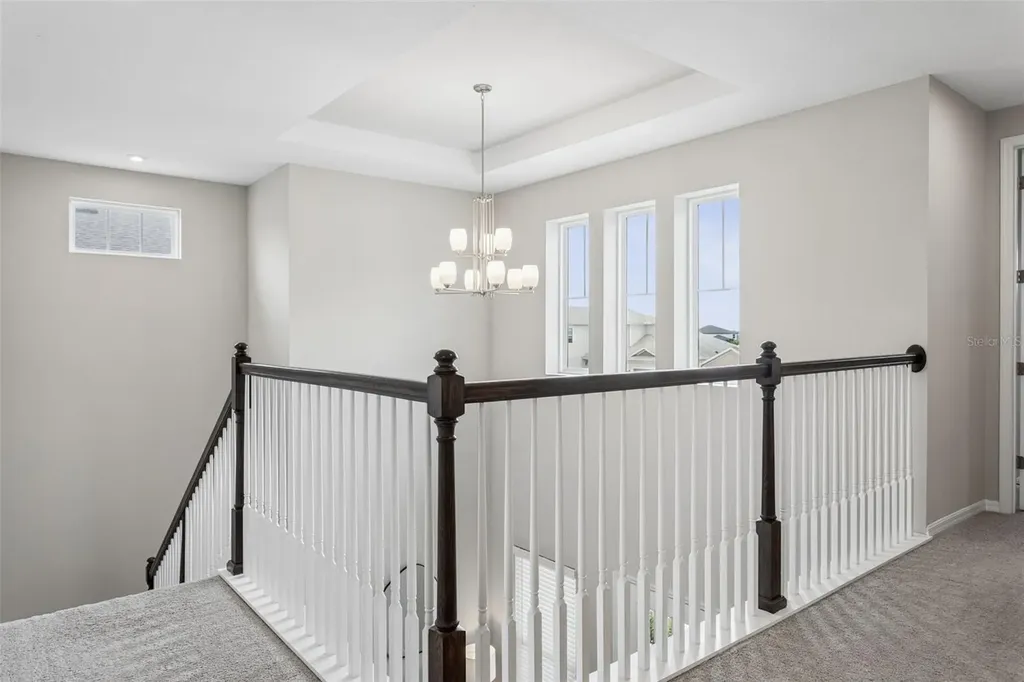 7274 Talamore Drive Wesley Chapel FL 33545