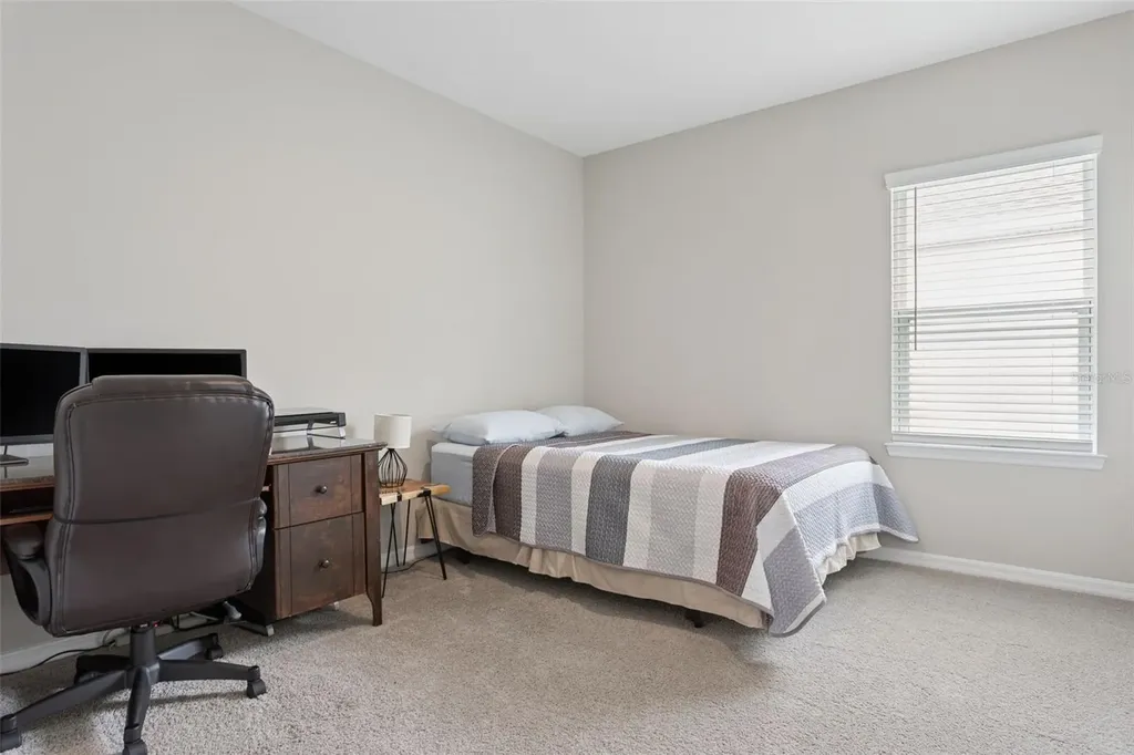 7274 Talamore Drive Wesley Chapel FL 33545
