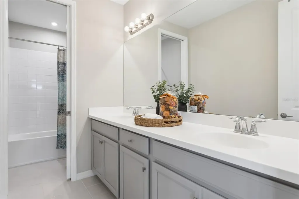 7274 Talamore Drive Wesley Chapel FL 33545