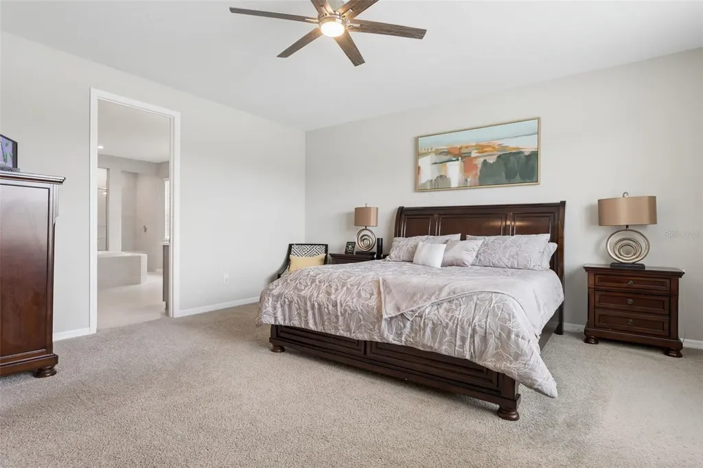 7274 Talamore Drive Wesley Chapel FL 33545