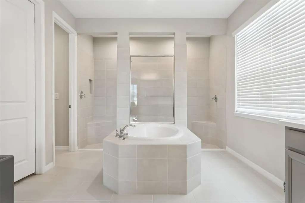 7274 Talamore Drive Wesley Chapel FL 33545