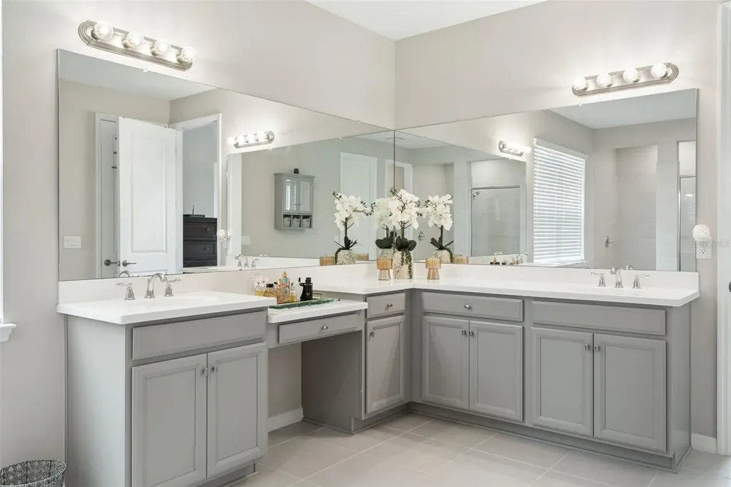 7274 Talamore Drive Wesley Chapel FL 33545