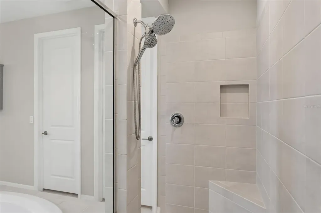 7274 Talamore Drive Wesley Chapel FL 33545
