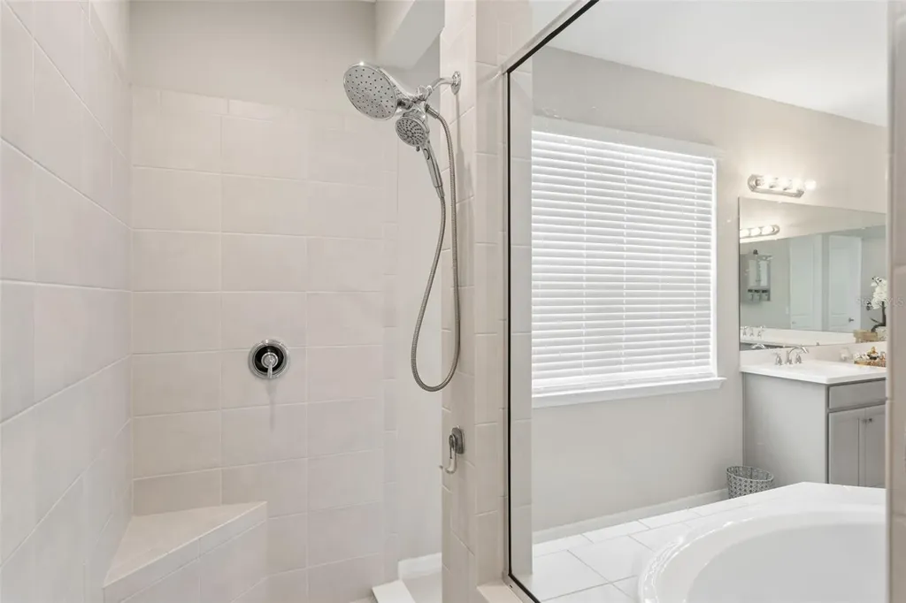 7274 Talamore Drive Wesley Chapel FL 33545