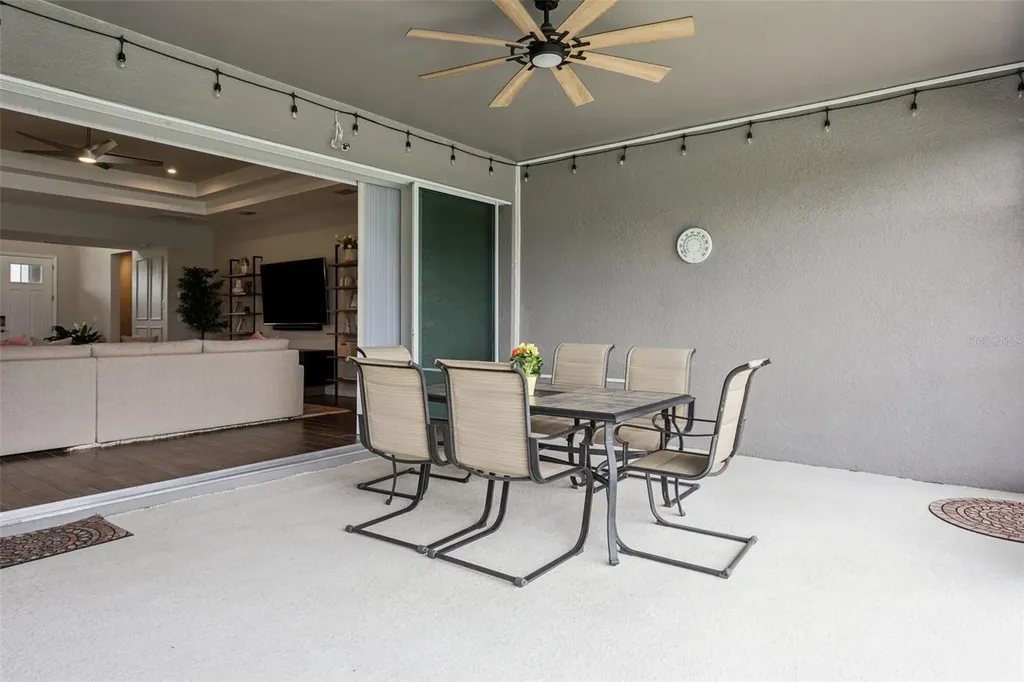 7274 Talamore Drive Wesley Chapel FL 33545