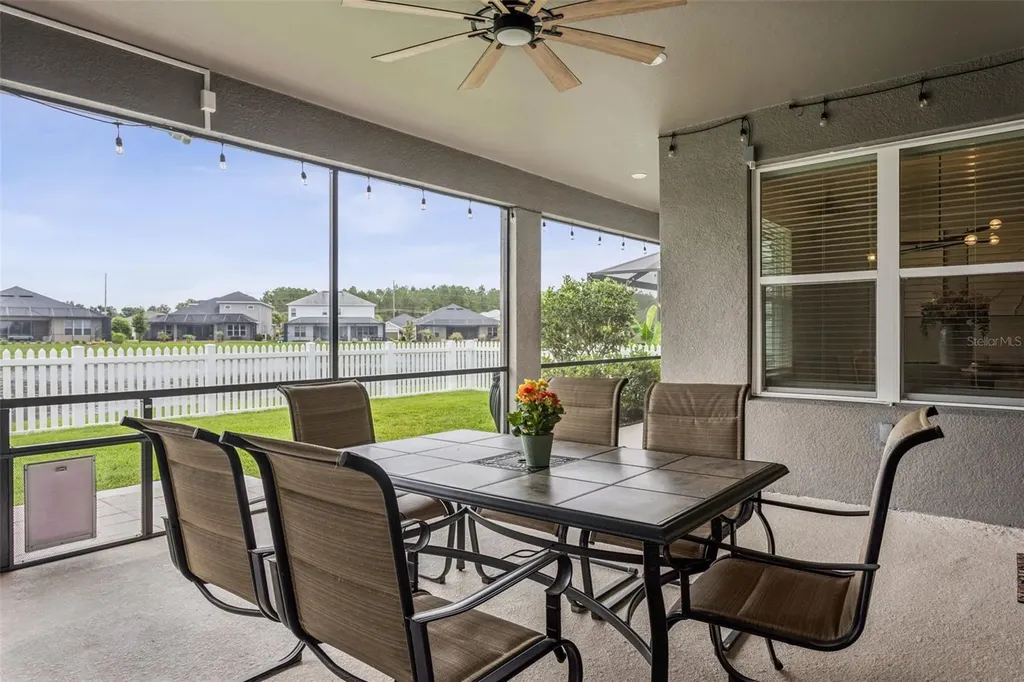7274 Talamore Drive Wesley Chapel FL 33545