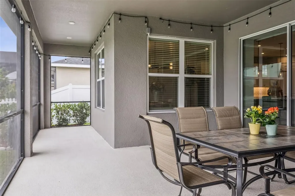 7274 Talamore Drive Wesley Chapel FL 33545