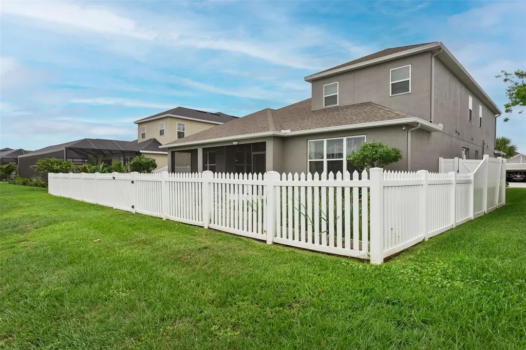 7274 Talamore Drive Wesley Chapel FL 33545