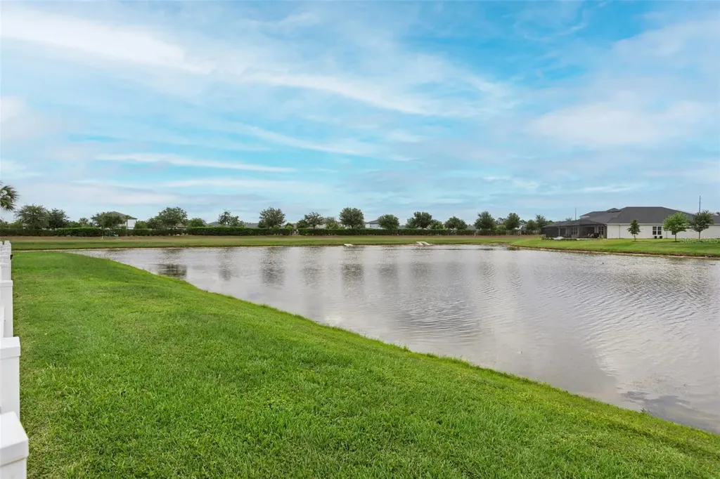 7274 Talamore Drive Wesley Chapel FL 33545