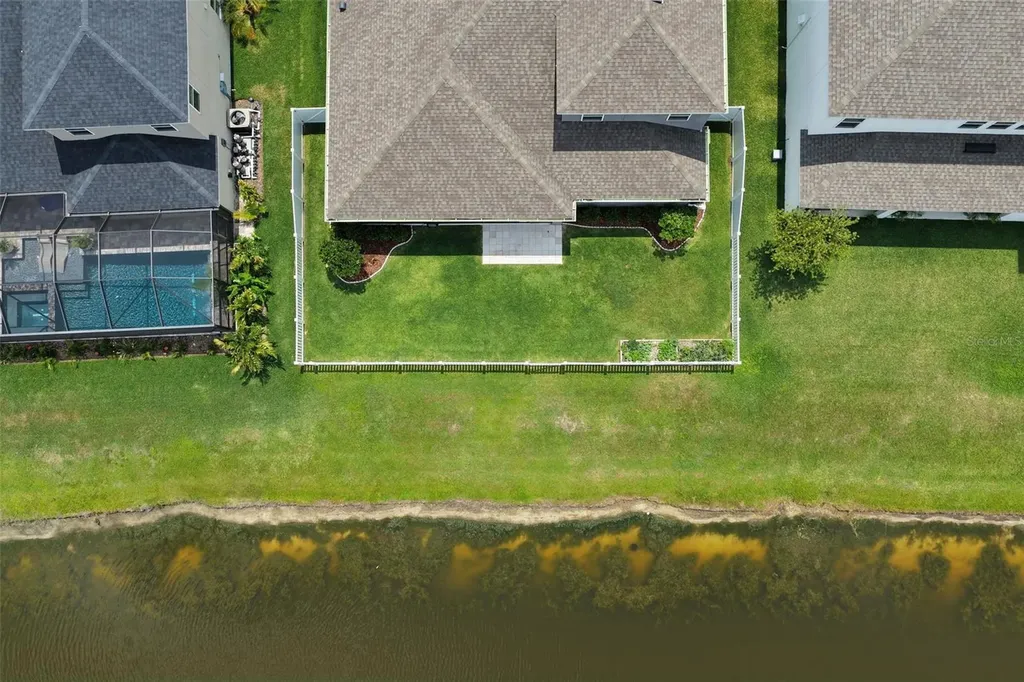 7274 Talamore Drive Wesley Chapel FL 33545