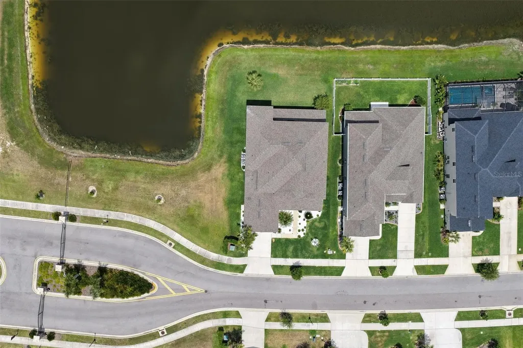 7274 Talamore Drive Wesley Chapel FL 33545