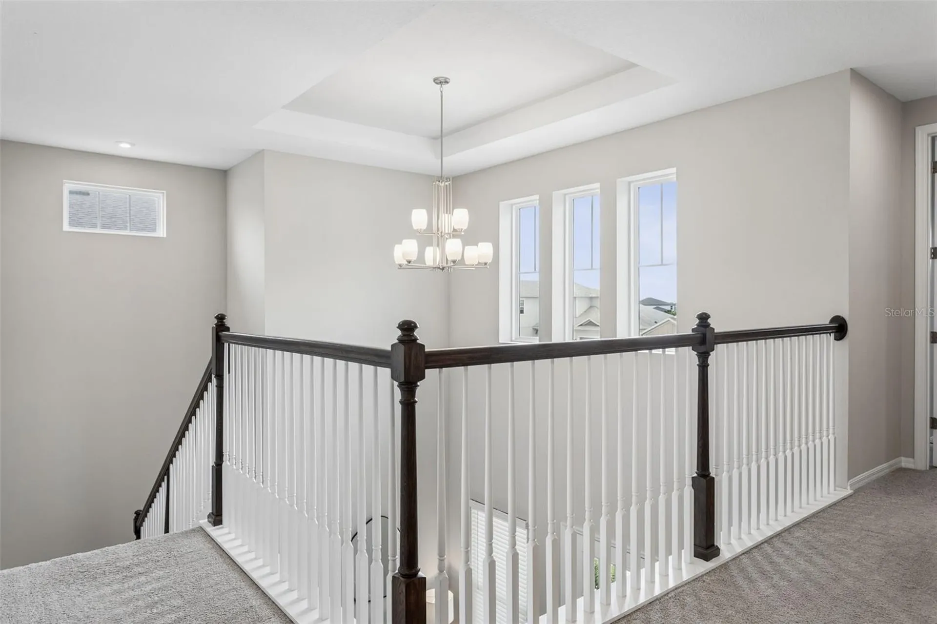 7274 Talamore Drive Wesley Chapel FL 33545
