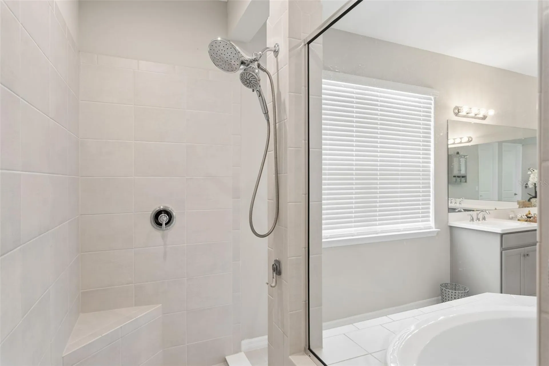 7274 Talamore Drive Wesley Chapel FL 33545