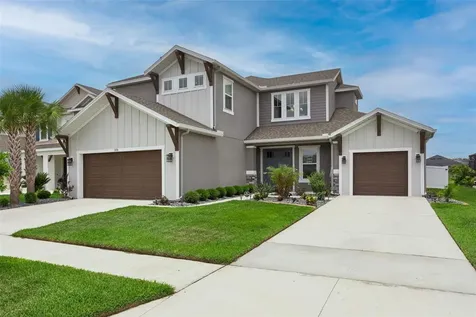 7274 Talamore Drive Wesley Chapel FL 33545