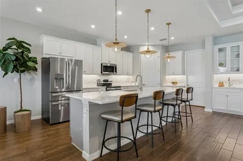 7274 Talamore Drive Wesley Chapel FL 33545