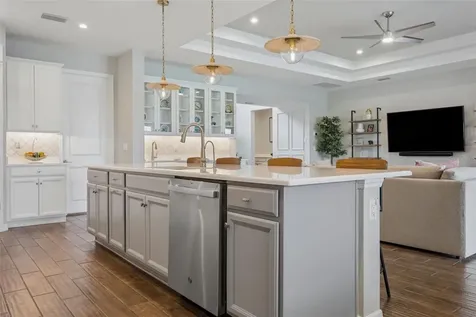 7274 Talamore Drive Wesley Chapel FL 33545