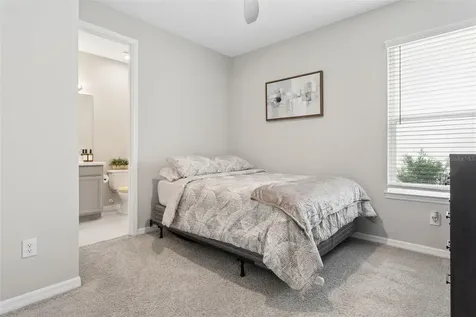 7274 Talamore Drive Wesley Chapel FL 33545