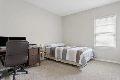 7274 Talamore Drive Wesley Chapel FL 33545